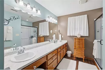 214 Old Carriage Drive, Englewood, OH 45322 - Photo 16