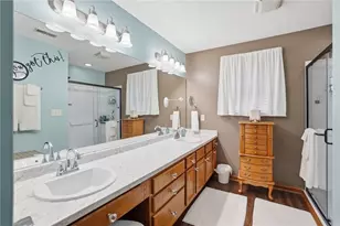 214 Old Carriage Dr, Englewood, OH 45322 - Photo 16