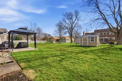 214 Old Carriage Drive, Englewood, OH 45322 - Photo 26