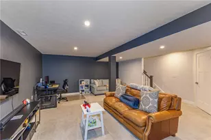 3481 Darcie Dr, Franklin Twp, OH 45005 - Photo 28