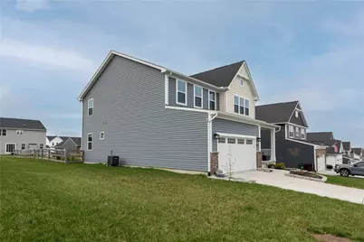 3481 Darcie Drive, Franklin Twp, OH 45005 - Photo 34