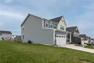 3481 Darcie Dr, Franklin Twp, OH 45005 - Photo 34