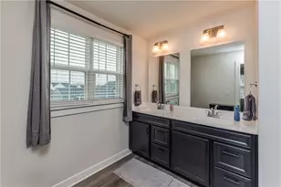 3481 Darcie Dr, Franklin Twp, OH 45005 - Photo 16