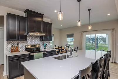 3481 Darcie Drive, Franklin Twp, OH 45005 - Photo 6