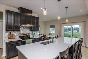 3481 Darcie Dr, Franklin Twp, OH 45005 - Photo 6