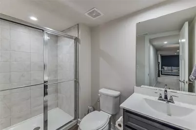 3481 Darcie Drive, Franklin Twp, OH 45005 - Photo 32