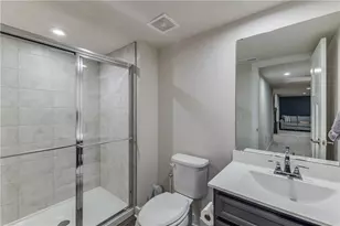 3481 Darcie Dr, Franklin Twp, OH 45005 - Photo 32