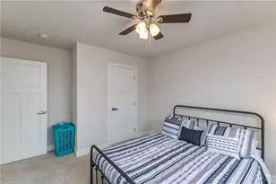 3481 Darcie Dr, Franklin Twp, OH 45005 - Photo 24