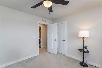 3481 Darcie Drive, Franklin Twp, OH 45005 - Photo 26