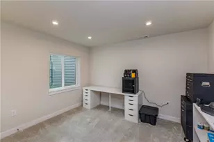 3481 Darcie Dr, Franklin Twp, OH 45005 - Photo 30