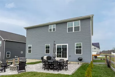 3481 Darcie Drive, Franklin Twp, OH 45005 - Photo 36