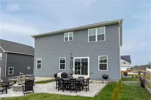 3481 Darcie Dr, Franklin Twp, OH 45005 - Photo 36