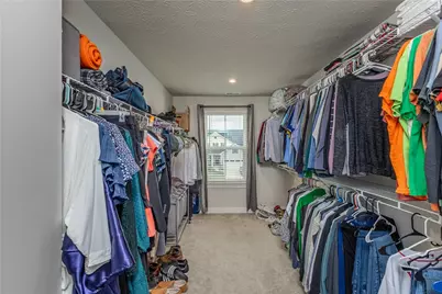 3481 Darcie Drive, Franklin Twp, OH 45005 - Photo 18