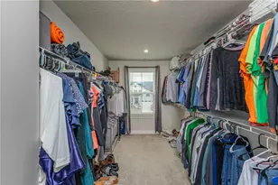 3481 Darcie Dr, Franklin Twp, OH 45005 - Photo 18