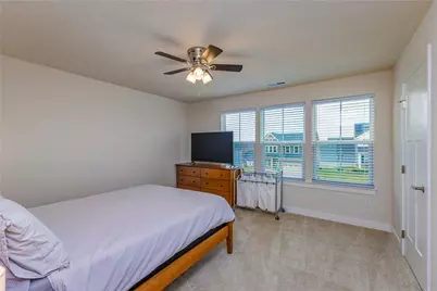 3481 Darcie Drive, Franklin Twp, OH 45005 - Photo 20