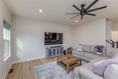 3481 Darcie Drive, Franklin Twp, OH 45005 - Photo 8