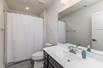 3481 Darcie Drive, Franklin Twp, OH 45005 - Photo 22