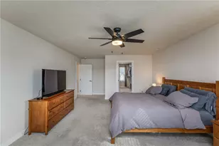 3481 Darcie Dr, Franklin Twp, OH 45005 - Photo 14