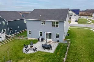 3481 Darcie Dr, Franklin Twp, OH 45005 - Photo 38