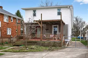3027 Wellington Dr, Dayton, OH 45410 - Photo 44