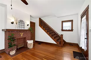 3027 Wellington Dr, Dayton, OH 45410 - Photo 8