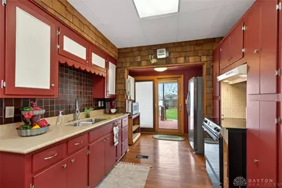 3027 Wellington Drive, Dayton, OH 45410 - Photo 20