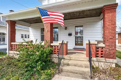 3027 Wellington Drive, Dayton, OH 45410 - Photo 4