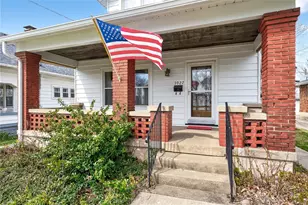 3027 Wellington Dr, Dayton, OH 45410 - Photo 4