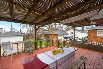 3027 Wellington Drive, Dayton, OH 45410 - Photo 42