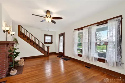 3027 Wellington Drive, Dayton, OH 45410 - Photo 10