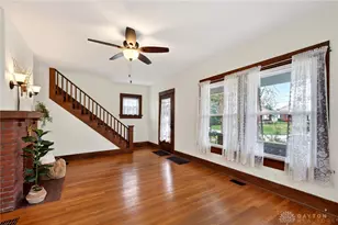 3027 Wellington Dr, Dayton, OH 45410 - Photo 10