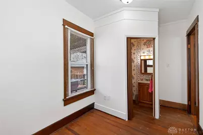 3027 Wellington Drive, Dayton, OH 45410 - Photo 16