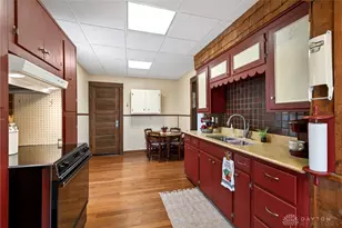 3027 Wellington Dr, Dayton, OH 45410 - Photo 22