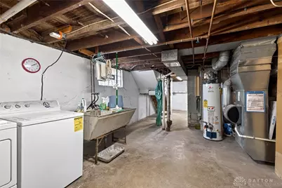 3027 Wellington Drive, Dayton, OH 45410 - Photo 40