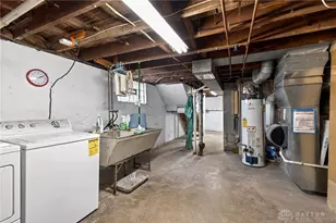 3027 Wellington Dr, Dayton, OH 45410 - Photo 40