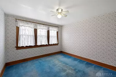 3027 Wellington Drive, Dayton, OH 45410 - Photo 26