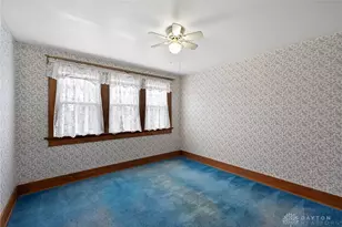 3027 Wellington Dr, Dayton, OH 45410 - Photo 26