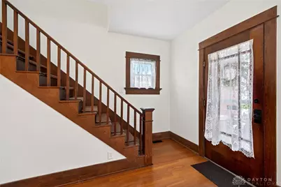 3027 Wellington Drive, Dayton, OH 45410 - Photo 6