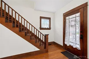 3027 Wellington Dr, Dayton, OH 45410 - Photo 6