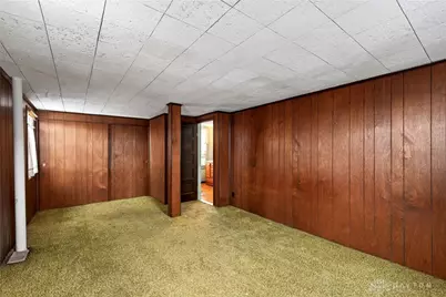 3027 Wellington Drive, Dayton, OH 45410 - Photo 24