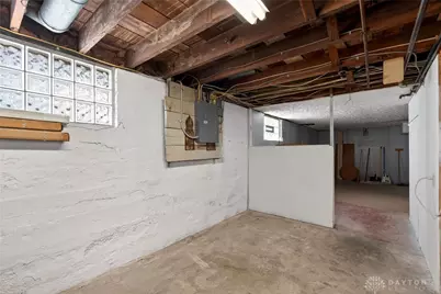 3027 Wellington Drive, Dayton, OH 45410 - Photo 36