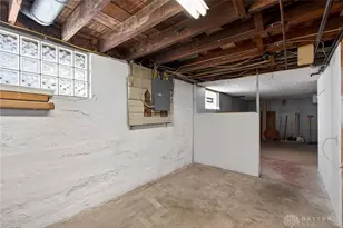 3027 Wellington Dr, Dayton, OH 45410 - Photo 36