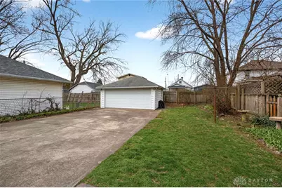 3027 Wellington Drive, Dayton, OH 45410 - Photo 46