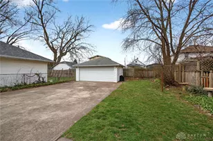 3027 Wellington Dr, Dayton, OH 45410 - Photo 46