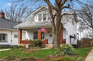 3027 Wellington Dr, Dayton, OH 45410 - Photo 2