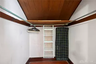 3027 Wellington Dr, Dayton, OH 45410 - Photo 30