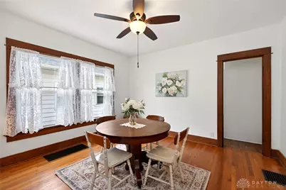 3027 Wellington Drive, Dayton, OH 45410 - Photo 12