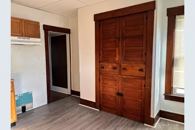 420 W Canal, Ansonia, OH 45303 - Photo 8