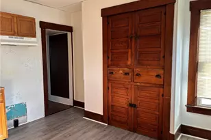 420 W Canal, Ansonia, OH 45303 - Photo 8