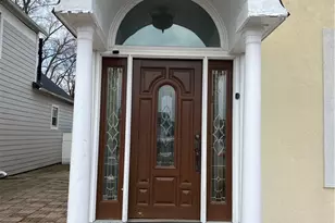 175 Rita St, Dayton, OH 45404 - Photo 10